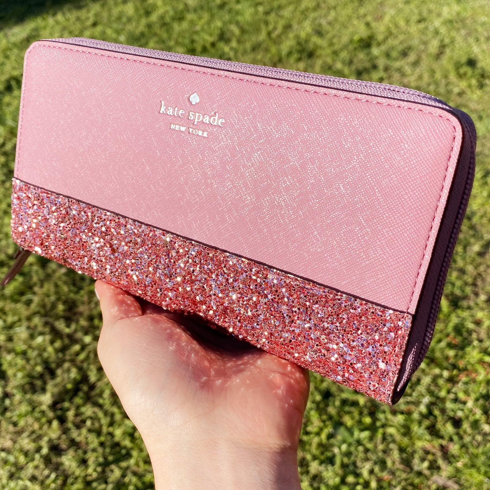 kate spade first responder discount