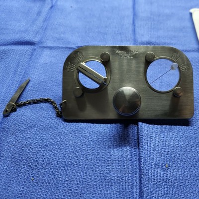 Lathe - Circular Form Tool