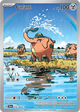 Shrouded Fable You Pick Holo, Reverse Holo,Ex, Foil Energy Cards on eBay