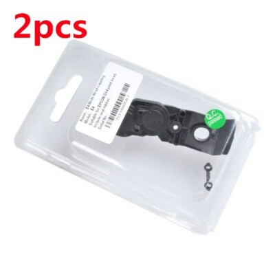 2pcs Generic Solvent Printhead Manifold / Adapter for SP-300V / 540V / RS-640
