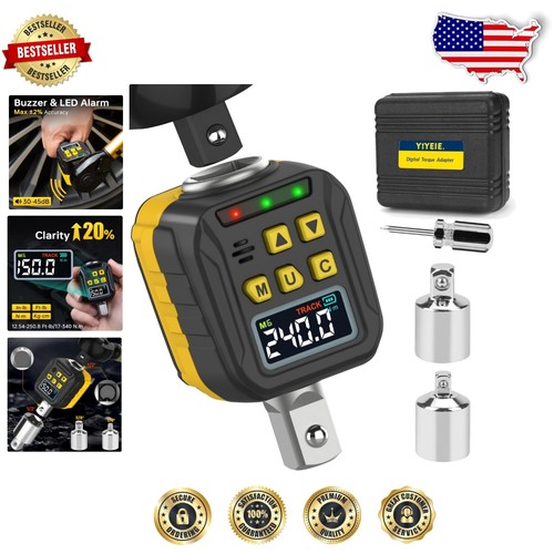 compact-1-2-digital-torque-adapter-perfect-calibration-tool-for-auto