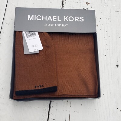 Leather Mens Hat And Scarf Sets Hats Gloves And Scarf Sets Men