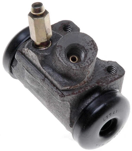 Cilindro de rueda trasera derecha para Chevrolet Chevy II Raybestos 1962-1963 WC36012 Foto 3 de 3