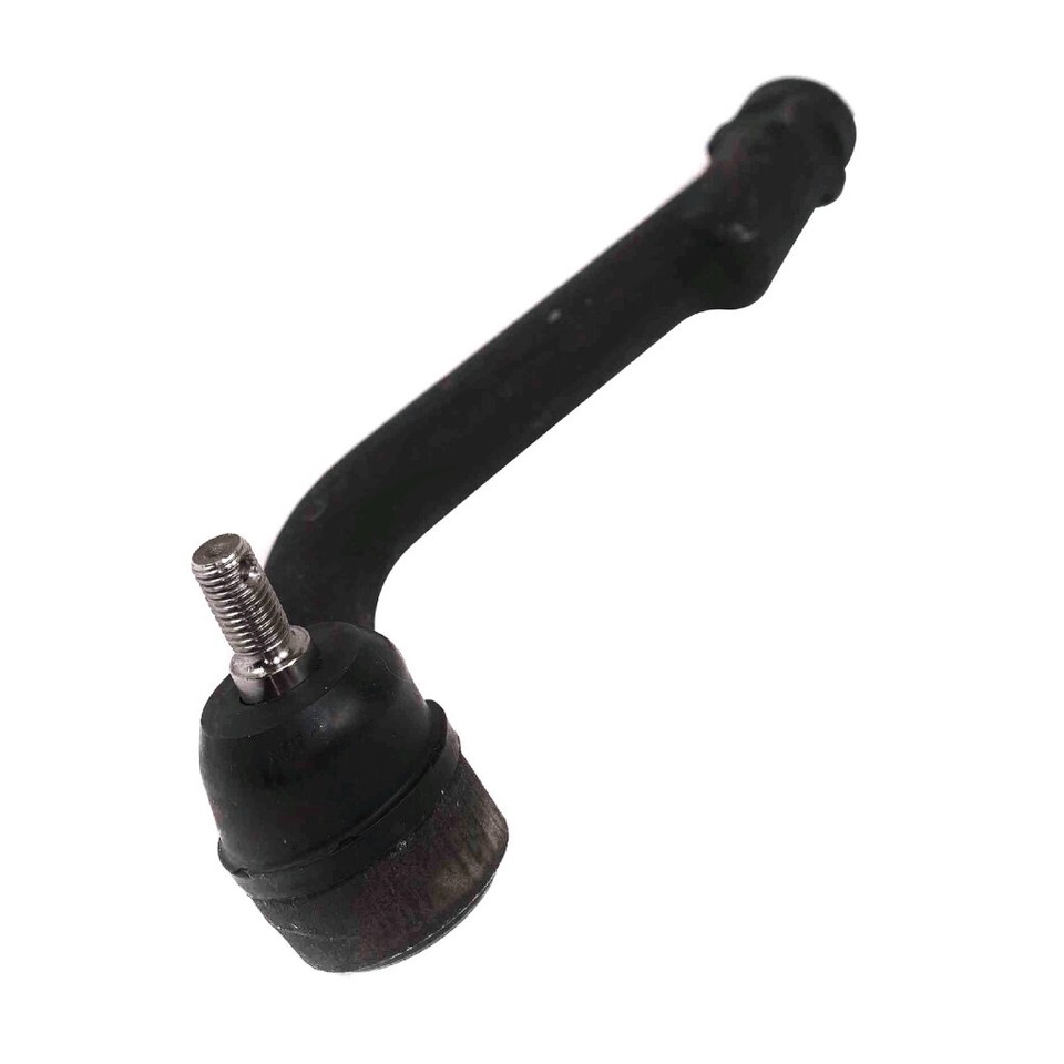 For Hyundai Santa Fe 20132018 Tie Rod End Driver Side Front Outer