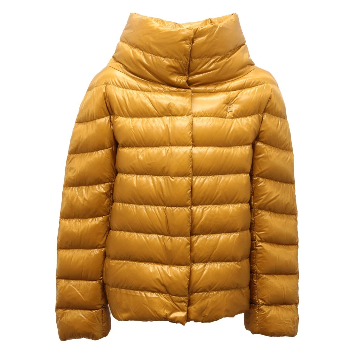Piumino herno bambina sale