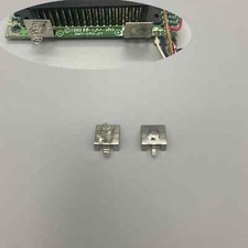 Battery Holder Terminals Spring Contacts For Gameboy DMG GAME BOY Classic GB