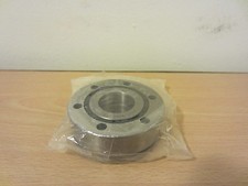 IDC ZKLF 3080 2RS AXIAL ANGULAR CONTACT BALL BEARING