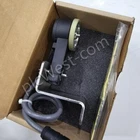 EPC ACCU ENCODER TR1U1R4-000635 TR1-U1R4-2000NV1QPP-J00
