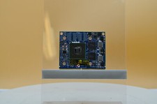 NVIDIA QUADRO K610M 1GB N15M-Q2-B-A1 GDDR5 for HP ZBook 785225-001