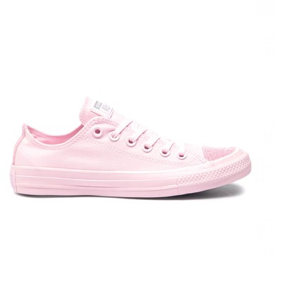 converse 563466c