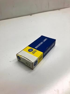 Automotive Light Bulbs GE/Philips Miniature Light Bulb Pack Of 10 - Part # 222, 12.8V, 15.36W For Automotive Dash & Gauges Ge Light Bulb - Foto 11