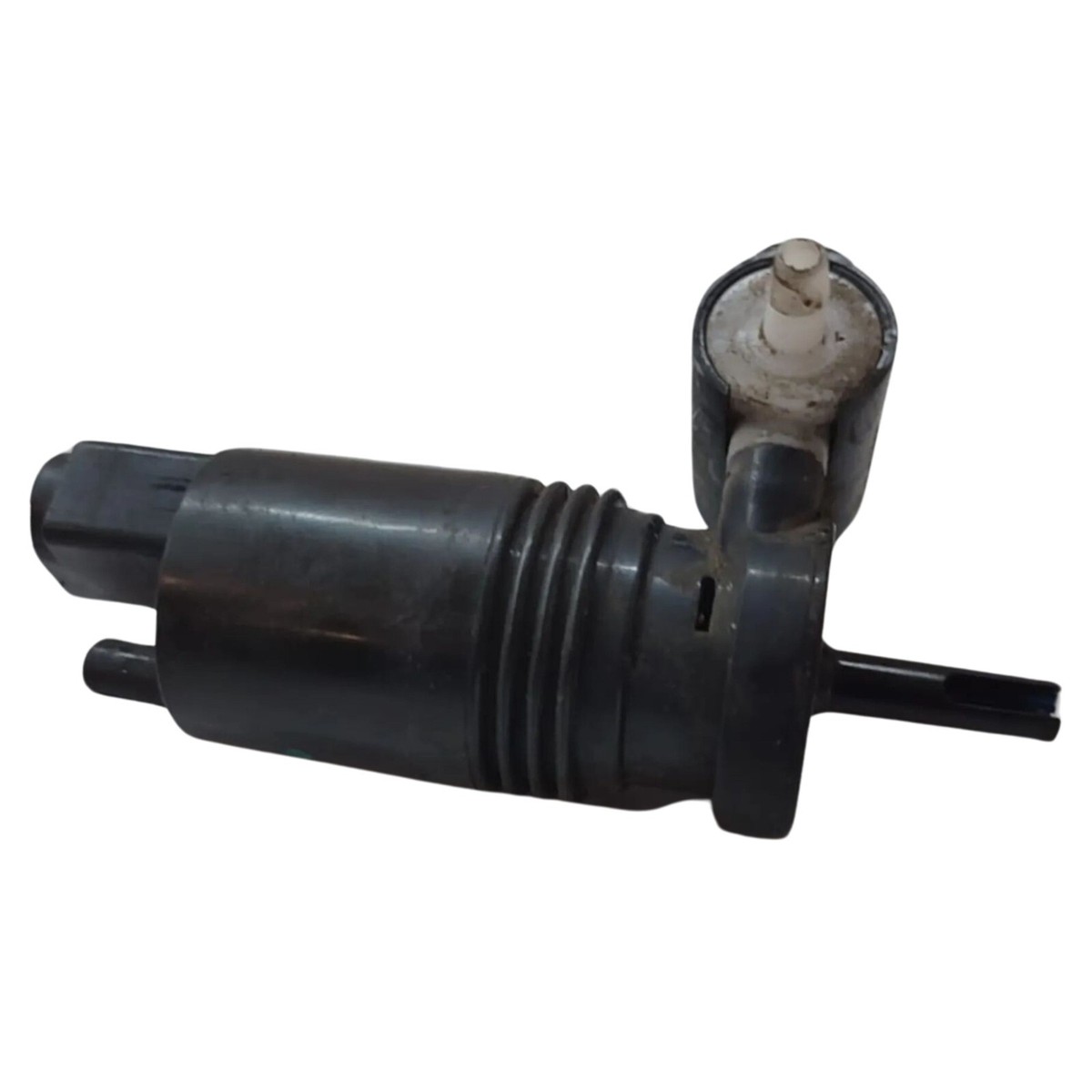 05152075AC Windscreen / Windshield Washer Pump Chrysler Grand