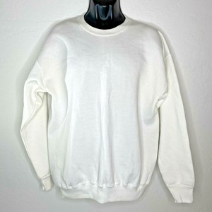 lee heavyweight sweatpants