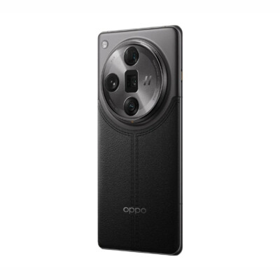 OPPO Find X7 Ultra 5G Snapdragon 8 Gen 3 120Hz 100W 50MP OPPO Find X7 Ultra 5G Snapdragon 8 Gen 3 120Hz 100W 50MP