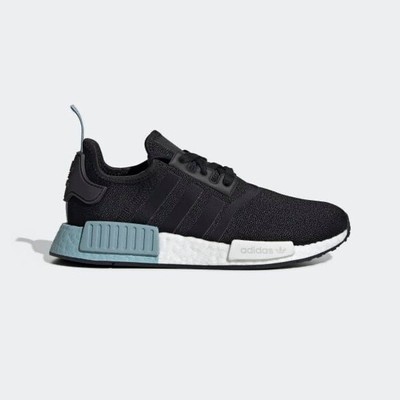 adidas nmd r1 womens size 5