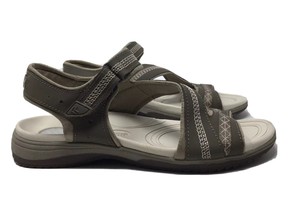 dr scholl's dynomite sandals