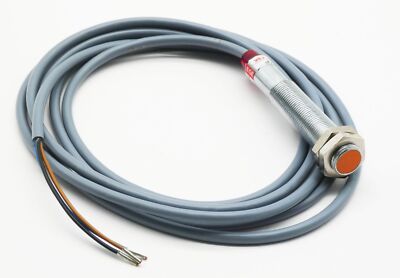 EGE-Elektronik IGM 002 GSP IGM002GSP Induktiver Sensor -unused-