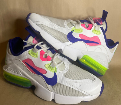 air max infinity 2amd