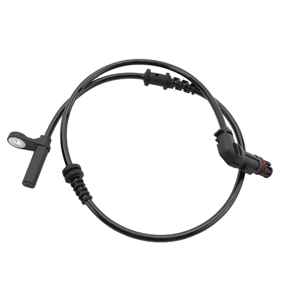 Sensor de velocidad de rueda ABS Bosch 0986594548 para Mercedes W204 C250 C350 Foto 2 de 4