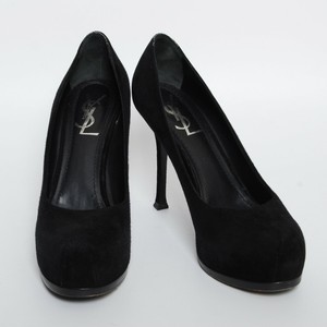 yves saint laurent stiletto