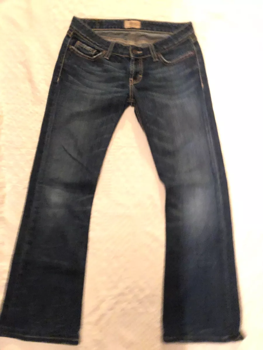 Bke madison bootcut clearance jeans