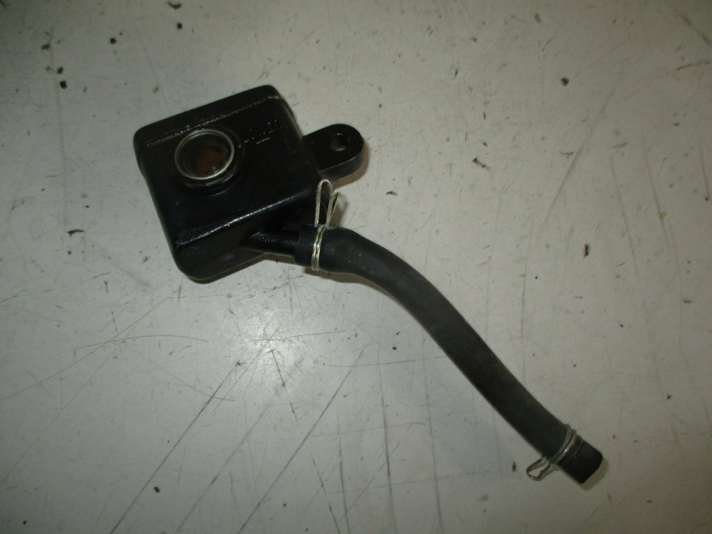 Foto 1 di 2