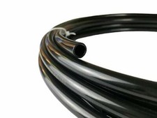 Fuel Line Nylon Tubing 5/32 Id Pneumatic Hose Tube Pipe 1/4 Inch Od For Air Brak
