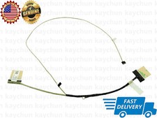 Original replacement 1422-02SP0AS LVDS LCD LED Video Display Screen EDP Cable