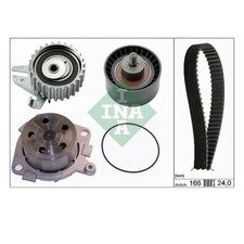 Pompe à eau Fiat BARCHETTA