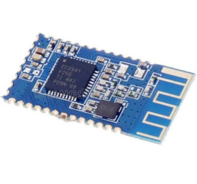 HM-10 BLE Bluetooth 4.0 CC2540 CC2541 Serial Wireless Module For Arduino Android