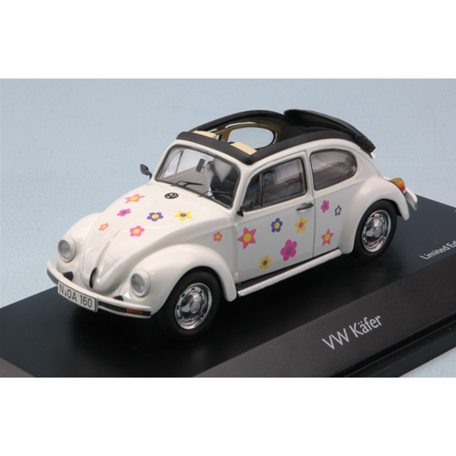 Ebay Vw Kfer