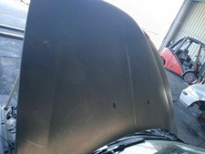 Capot Rover 75