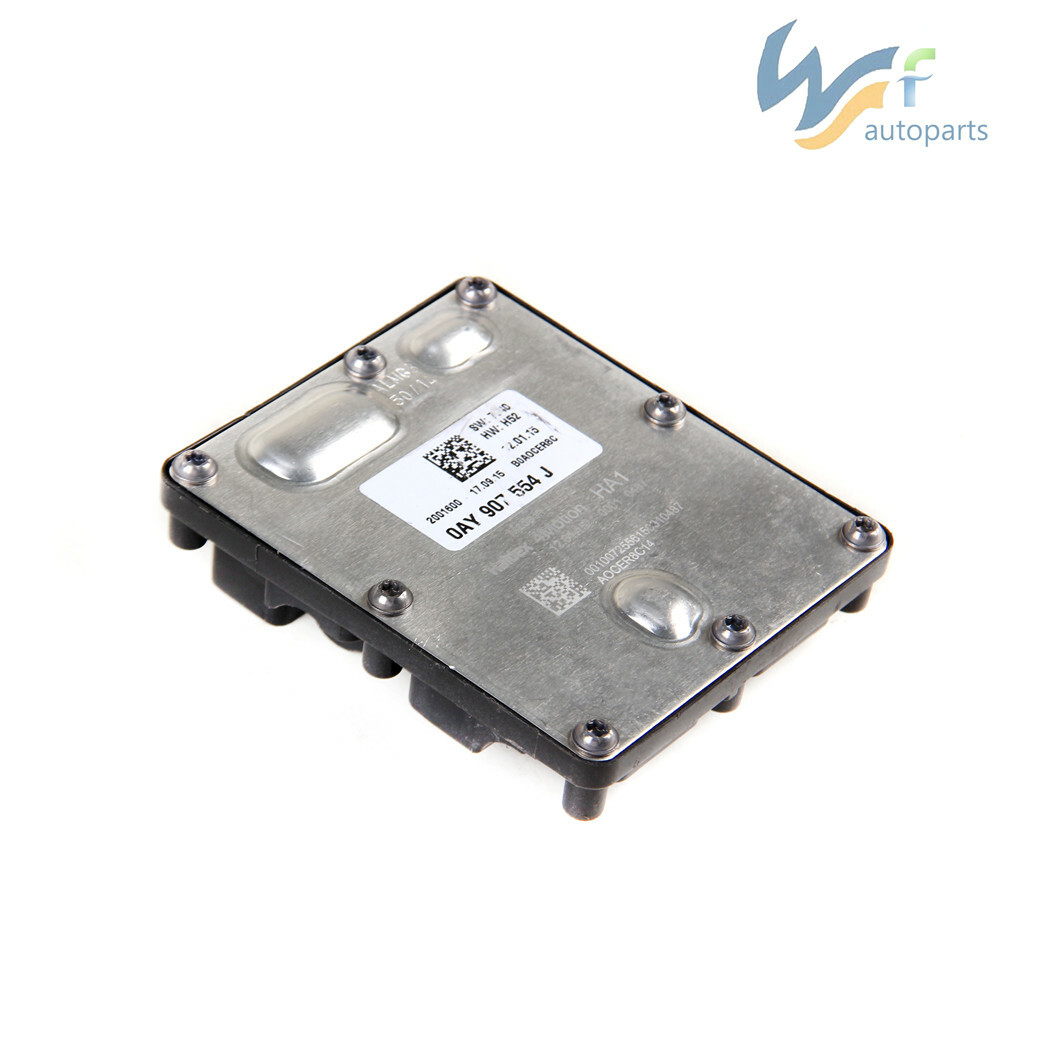 abcD adidas Originals ZX FLUX C BY9854 Φούξια - Outletcenter.gr