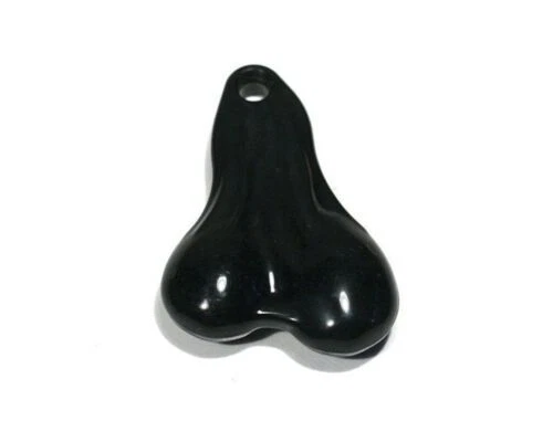 RPM RC Auto- & Brushlessmotor-Modelle & -bausätze