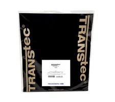 4L60E M33 M30 1993-2003 TransTec® Overhaul Kit  81000104, 2266