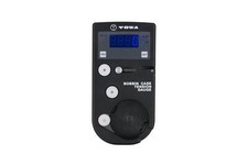 Towa Digital Bobbin Case Tension Gauge, Compare to Towa TM-1 and TM-3 Body O...
