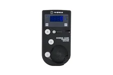 Towa Digital Bobbin Case Tension Gauge, Compare to Towa TM-1 and TM-3 (Body O...