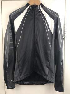 endura fs260 pro jetstream iii