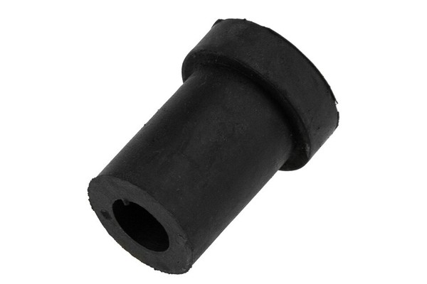 Spring Buchse Gummi-Metall FüR Jeep Wrangler 87-97 Front-image