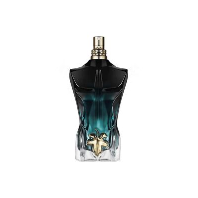 Jean Paul Gaultier Les Males De Le Beau Le Parfum Eau De Parfum