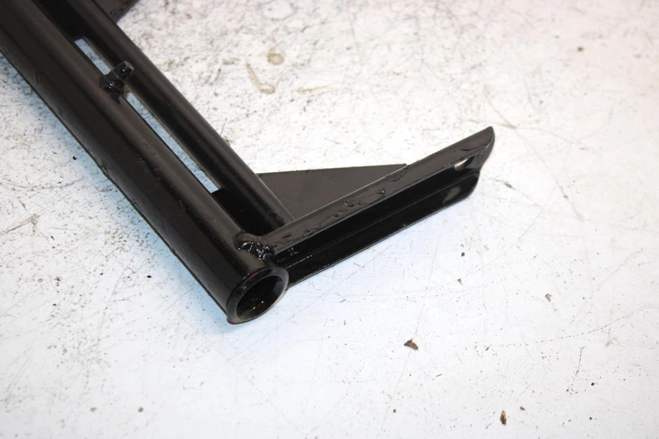 Brazo de par trasero Arctic Cat M6 Efi 141 OEM 06 0704-980 SAS14 Foto 4 de 4