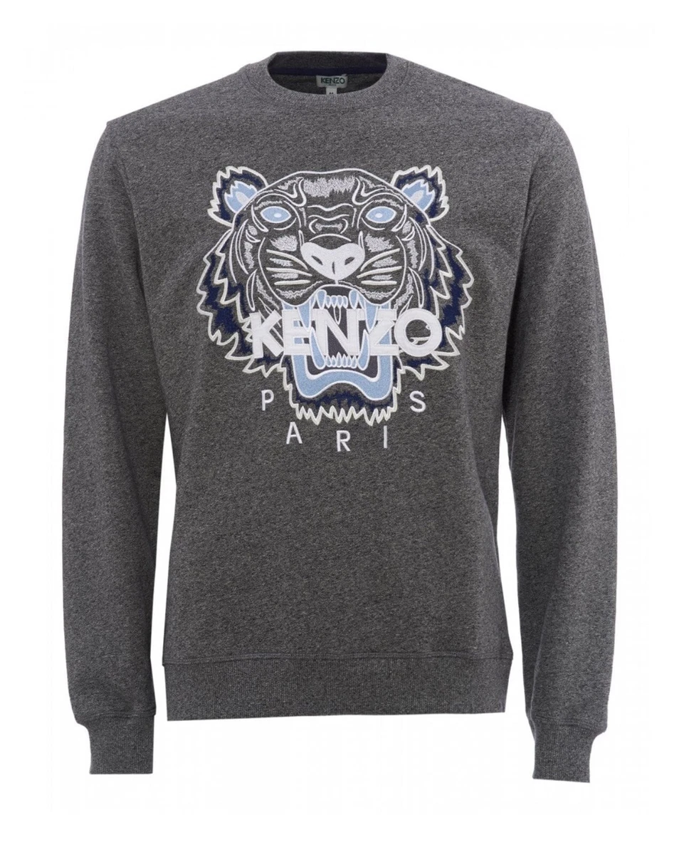 Kenzo sweatshirt men 2025