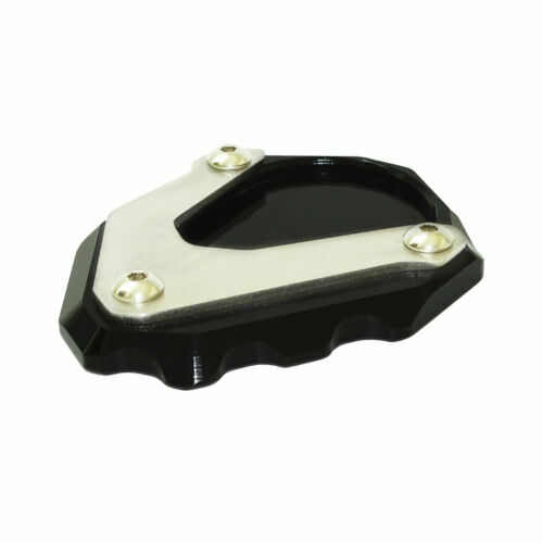 Lame De Pare-chocs Avant Maxton V.4 Pour Ford Fiesta Mk8 ST / ST-Line – Finition Noir Brillant, Pièce Neuve D’origine