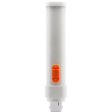 Sylvania 41691 8.5W lamp