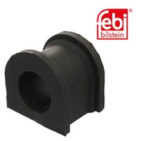 Febi Bilstein Stabilisatorlager Vorne Links Rechts FüR KIA Sportage K00