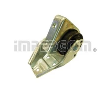 Bearing, Engine GENUINE EMPIRE 38511 Front Center for Smart