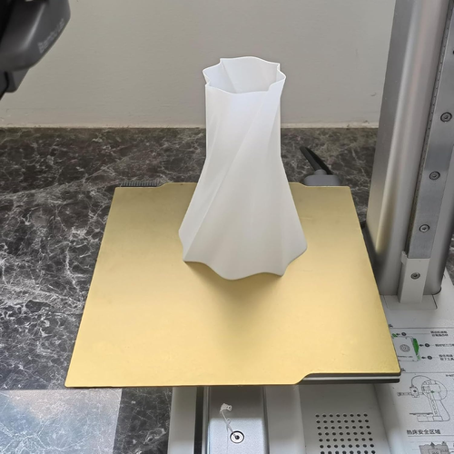 PEI Sheet 180 X 180Mm for Bambu Lab A1 Mini 3D Printer, PEI Sheet Double Side... - Picture 8 of 12