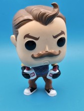 2017 Funko Pop Hello Neighbor Vinyl Figures 20
