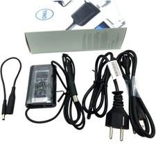 Original Dell Adapter Plus USB-A port PA 45W16-BA XPS 11 XPS 12  MLK XPS 13 – Bild 3