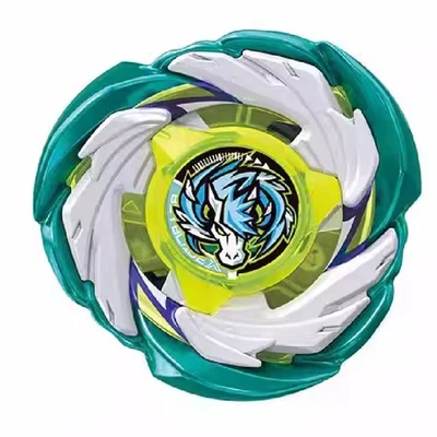 Beyblade X Starter BX Series CX-07 Starter Pegasus Blast ATR Battle Tops Kids